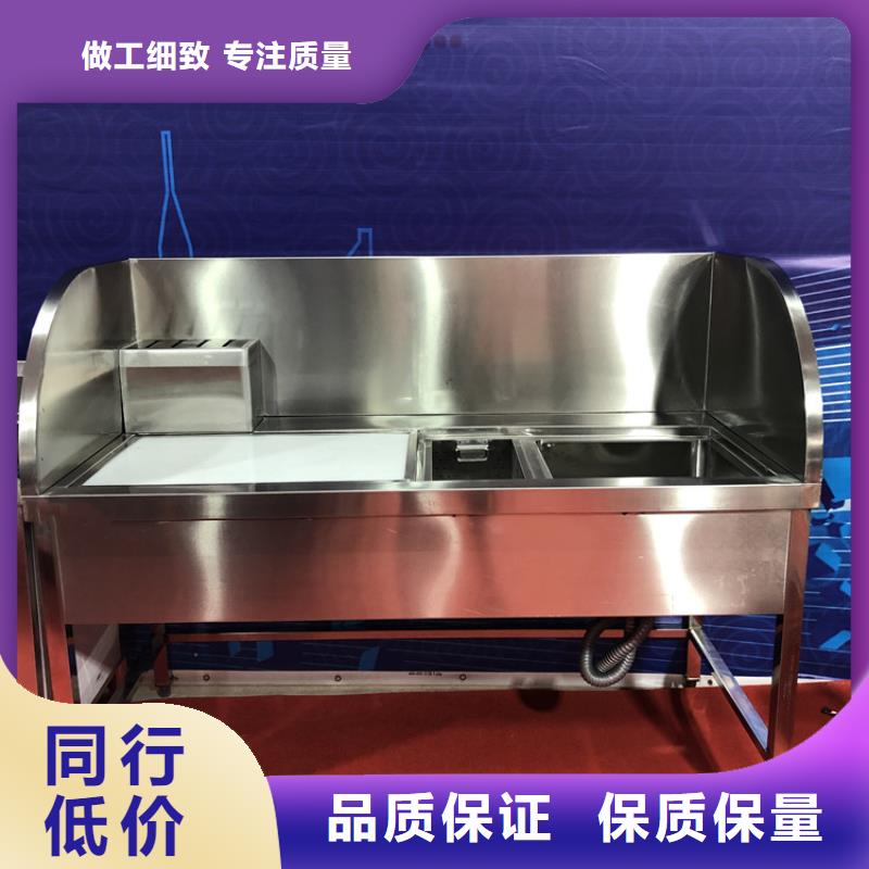 不锈钢水池,不锈钢地沟盖板应用广泛