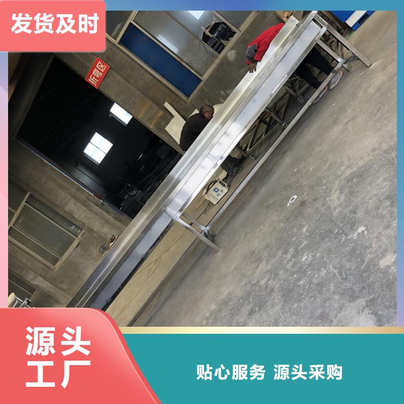 酒店清洗池多槽定制