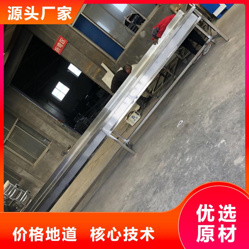 不锈钢水池批发价格