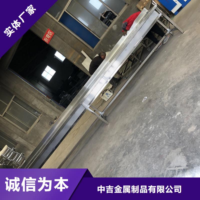 不锈钢水池批发零售