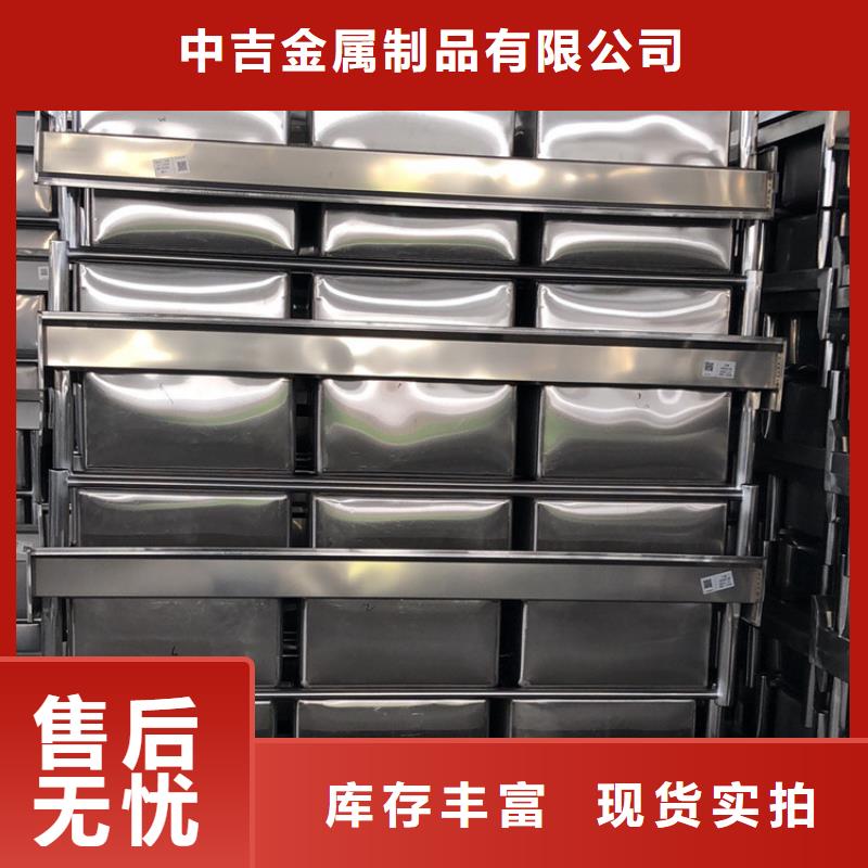 不锈钢水池一体柜出厂价格