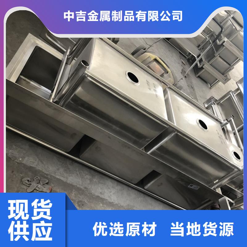 学校洗手池批量生产