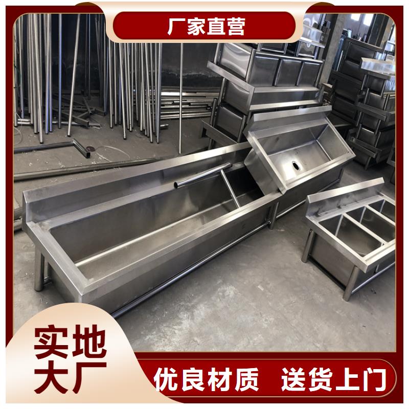 维吾尔自治区仓储架按需定制尺寸