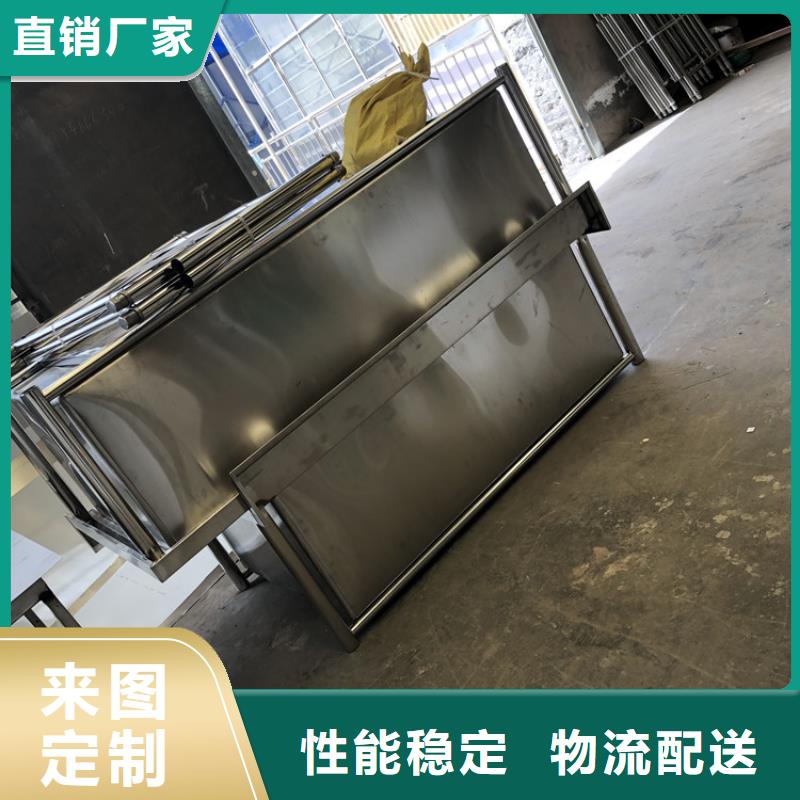 洗手池厂家无中间商