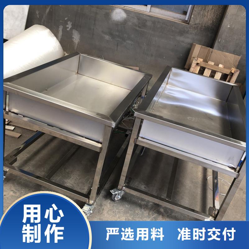 工地楼梯踏步板抗压抗造