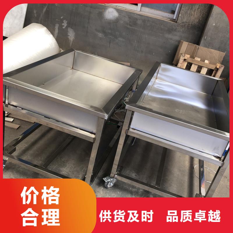 不锈钢洗手槽批发价