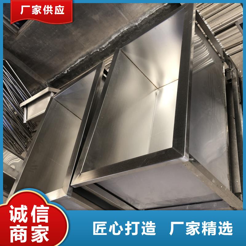组装式货架组装式省空间