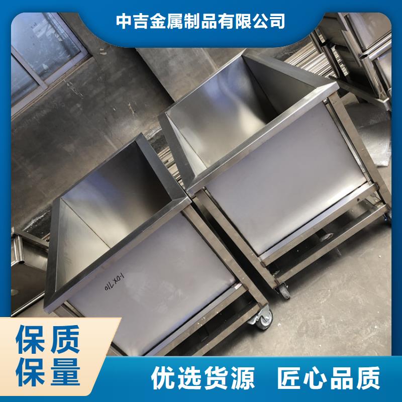 自治区不锈钢洗手池工程定制