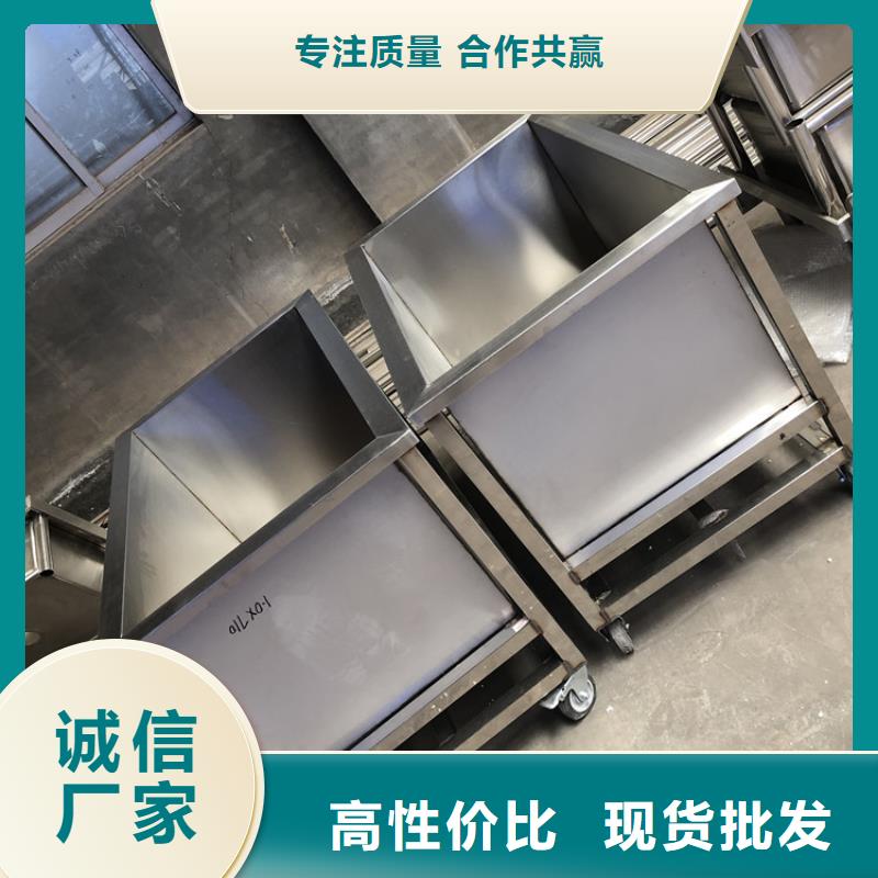 不锈钢洗手槽厂家直销