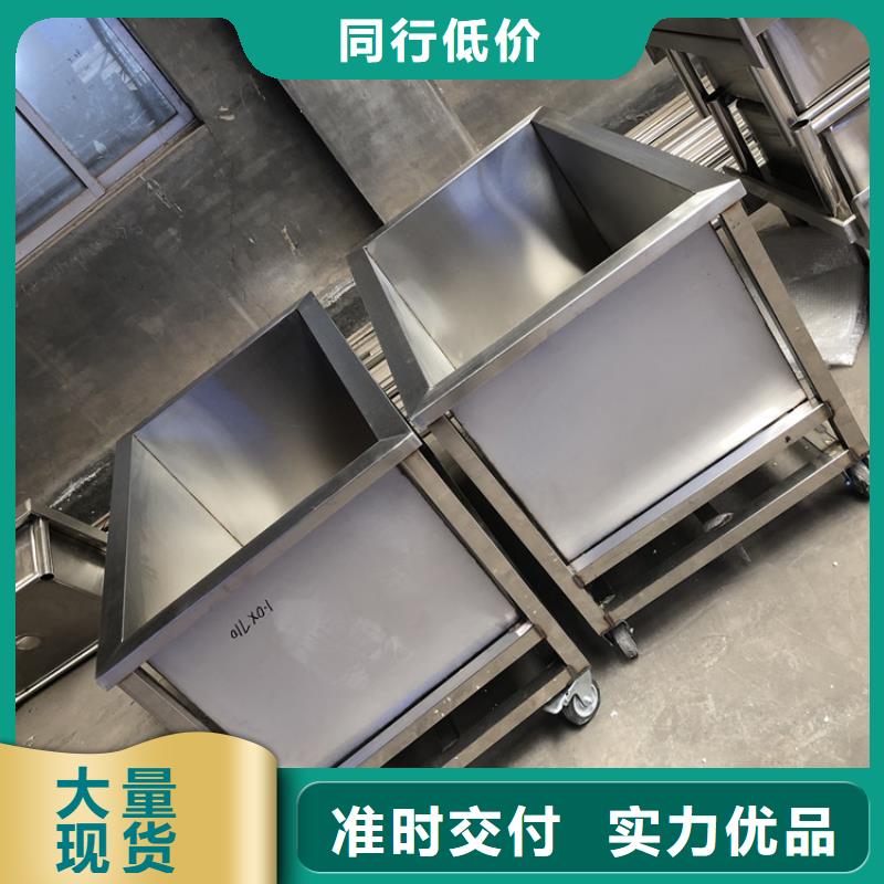 不锈钢水池_不锈钢地沟盖板为品质而生产
