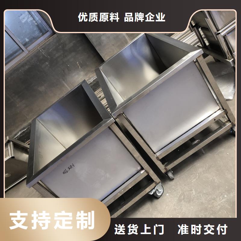 不锈钢水槽批发价格