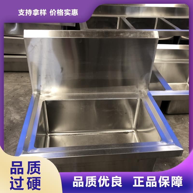四层不锈钢置物架组装式省空间
