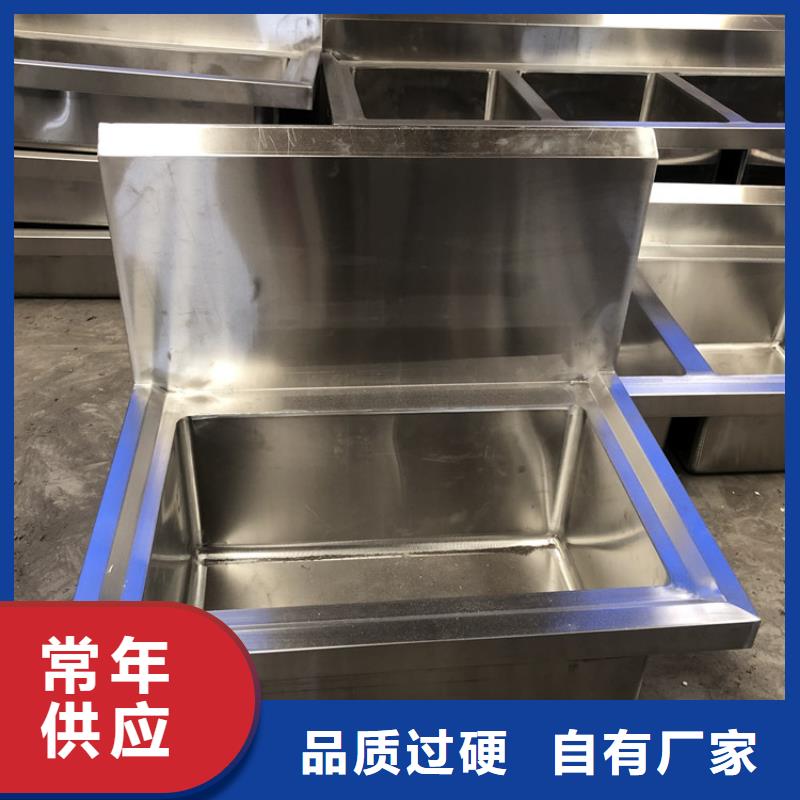 不锈钢水池,不锈钢商用厨具订制批发