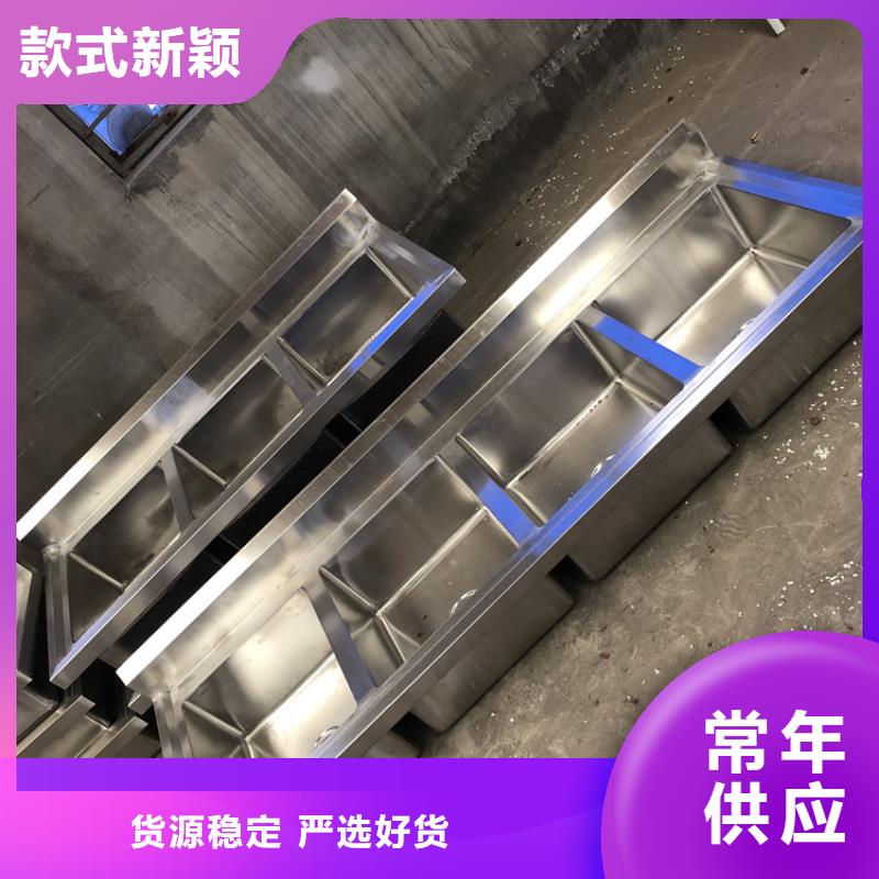 不锈钢水槽厂家无中间商