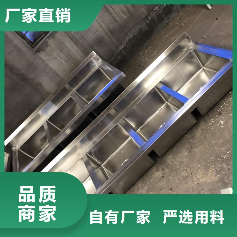 不锈钢水池一体柜出厂价格