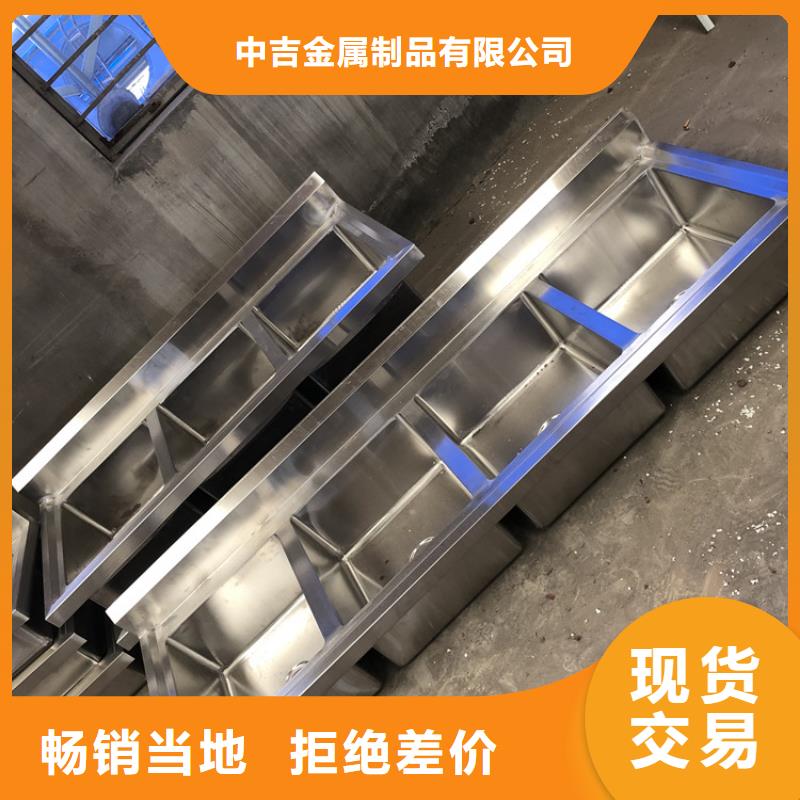 户外雨水篦子尺寸精准