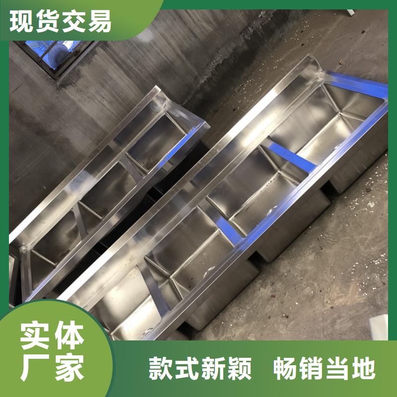 水池实体厂家