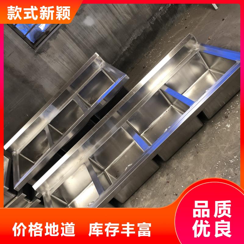 不锈钢水池-不锈钢货架厂家直发