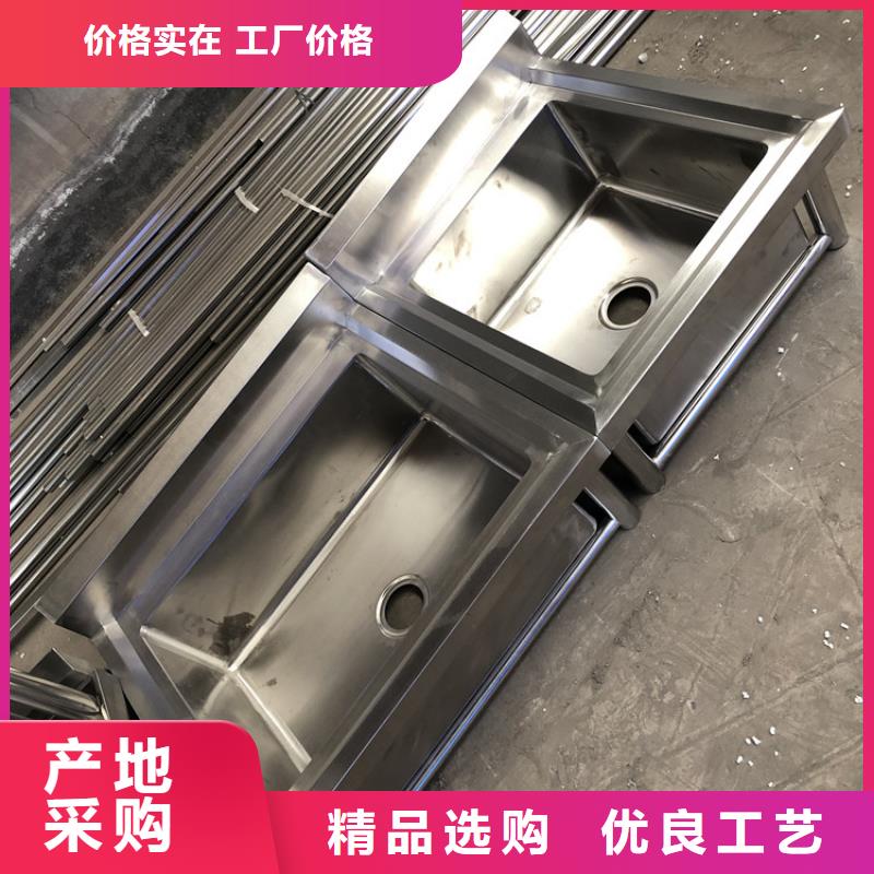 维吾尔自治区仓储架按需定制尺寸