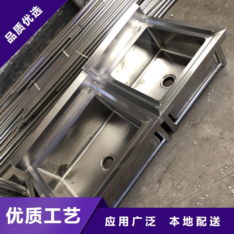 不锈钢水池【不锈钢沟槽】品质信得过