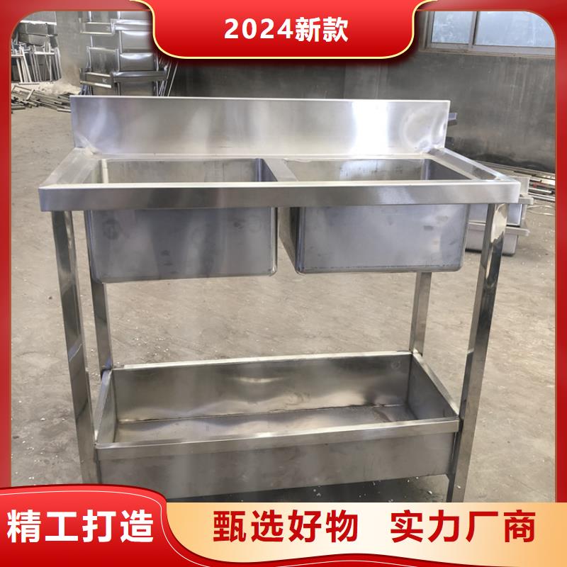 不锈钢水池工厂价格
