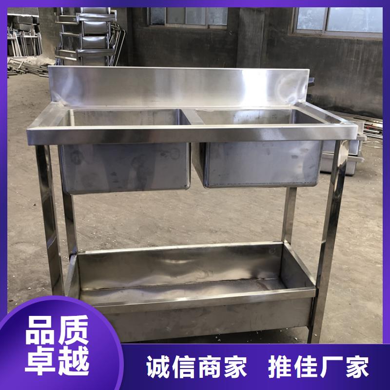 不锈钢水池种类多质量好