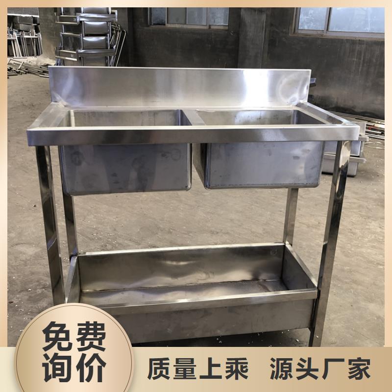 部队洗漱池源头产地