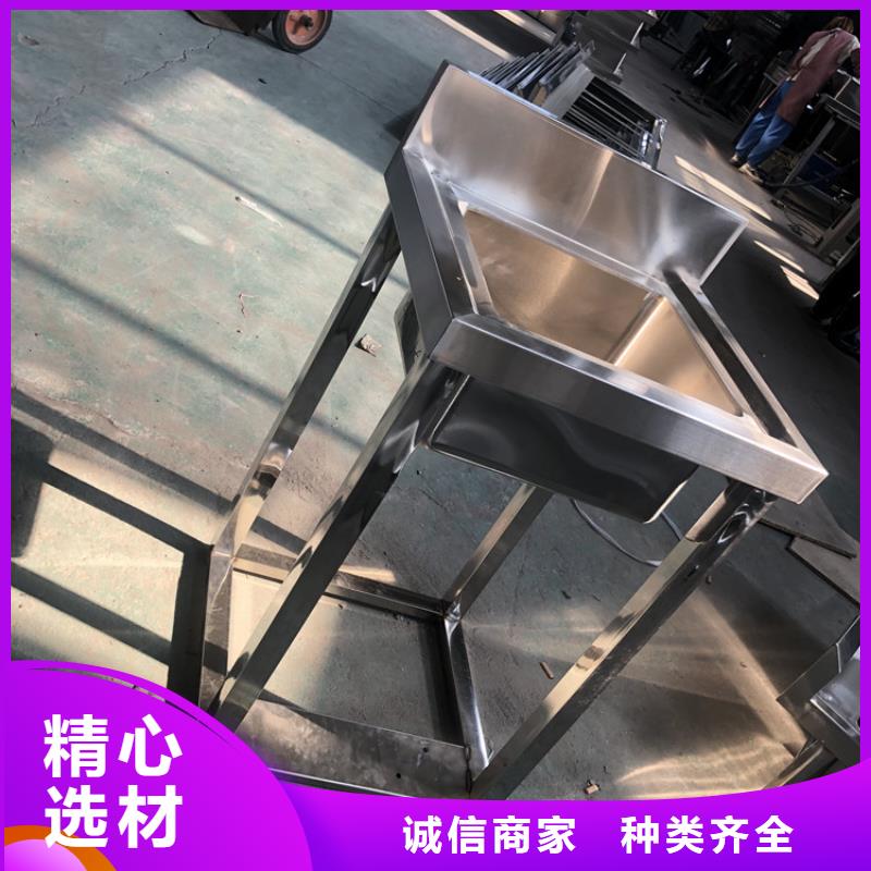 【不锈钢水池-不锈钢工作台甄选好物】