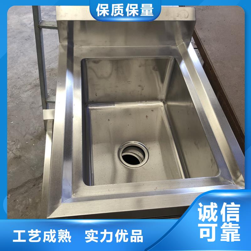 【不锈钢水池】_水池柜长期供应