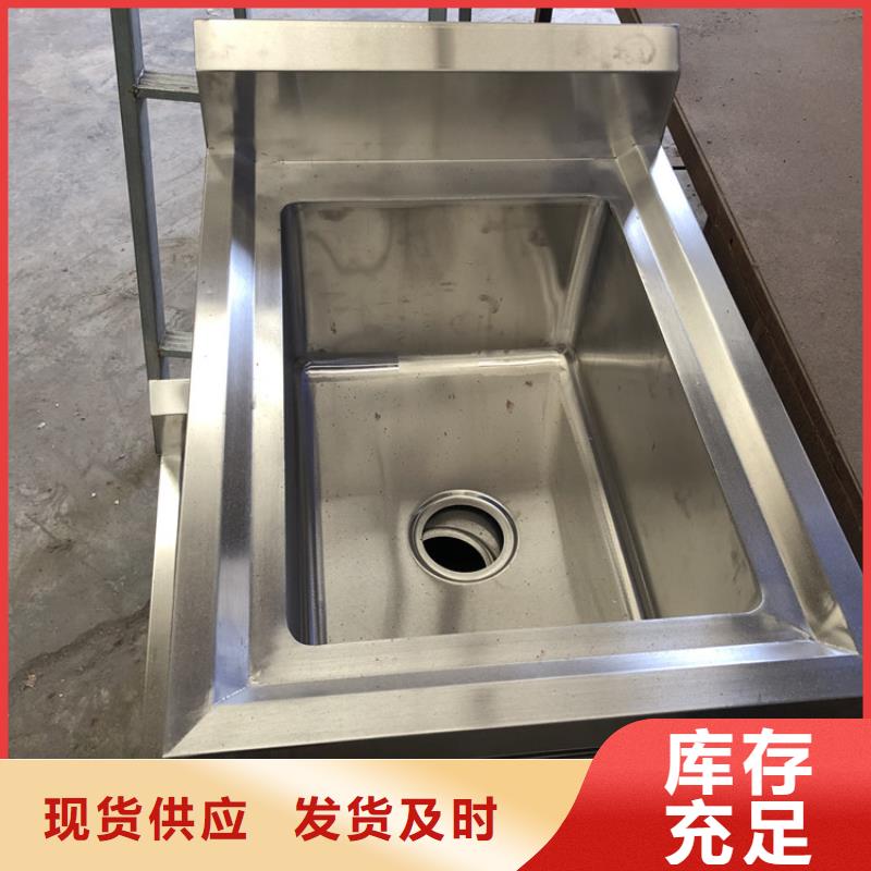 不锈钢水池商用源头厂家