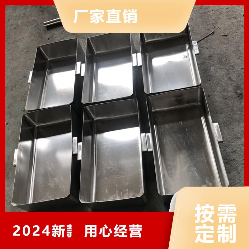 部队洗漱池源头产地