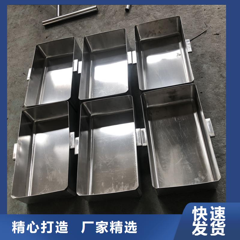 不锈钢水槽批发零售