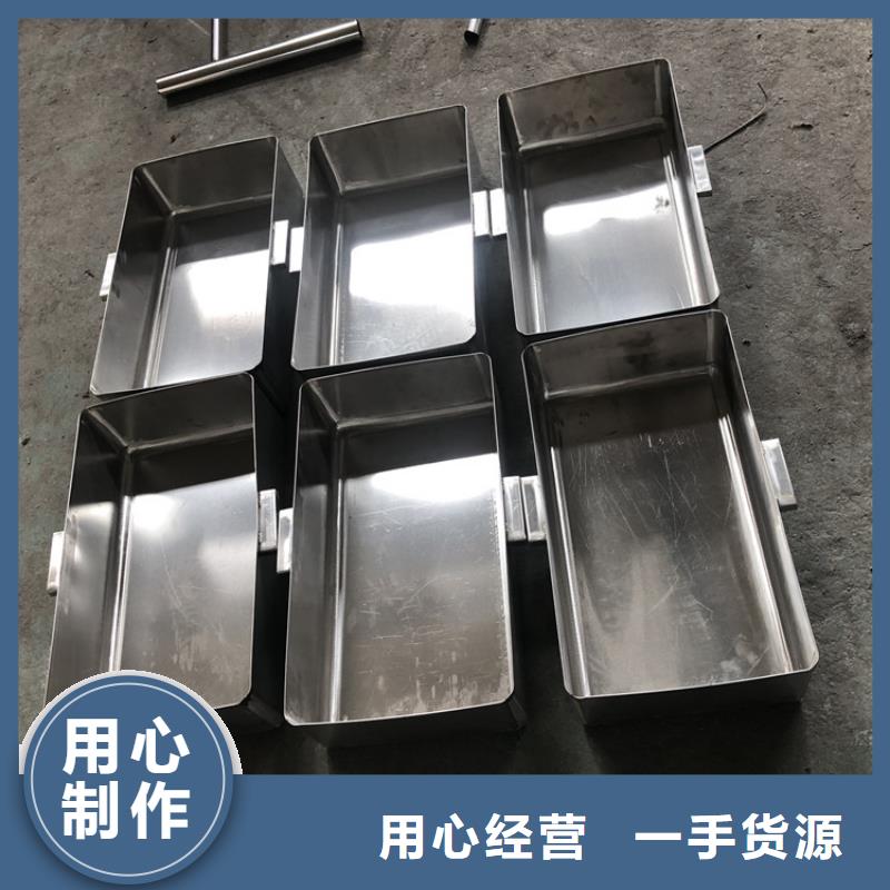 不锈钢水槽批发价格