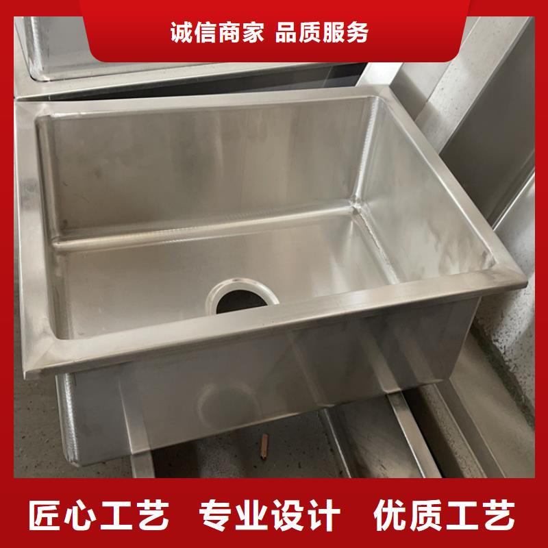 不锈钢水池不锈钢水槽小便池市场行情