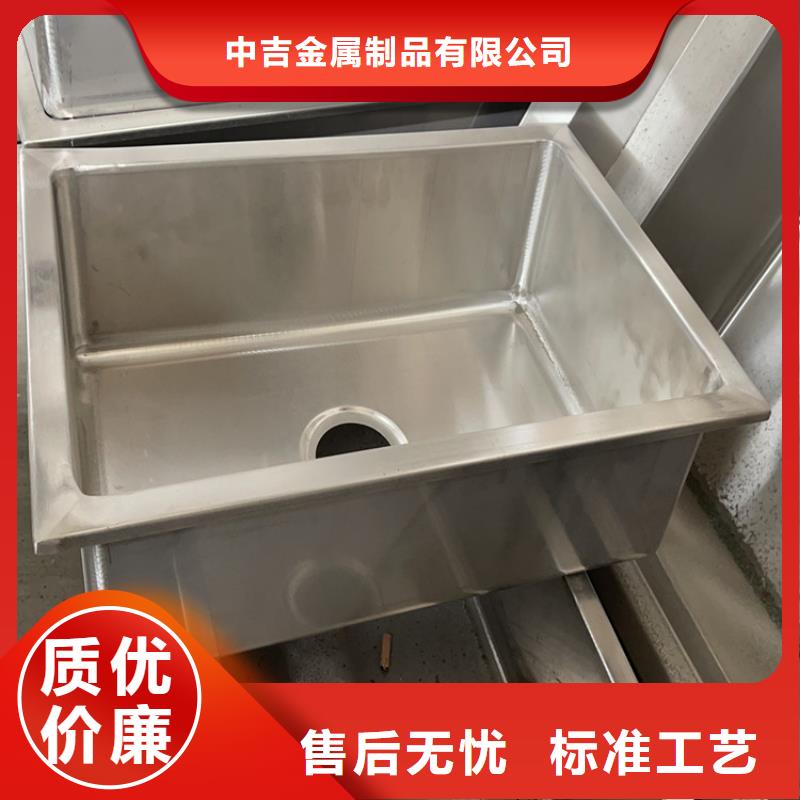 不锈钢水池,不锈钢隔油池品质有保障