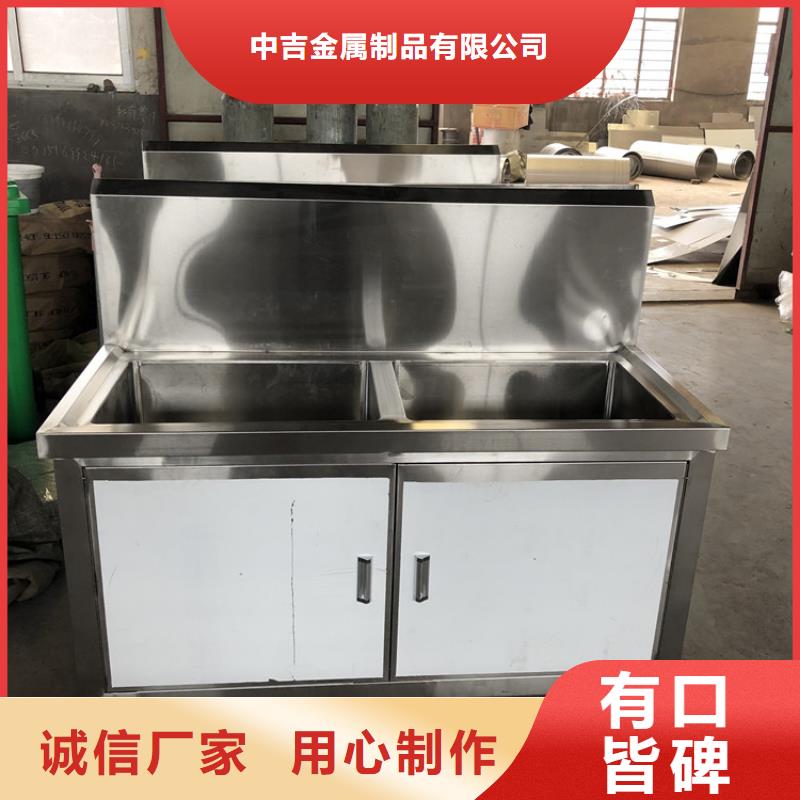 【不锈钢水池源头实体厂商】
