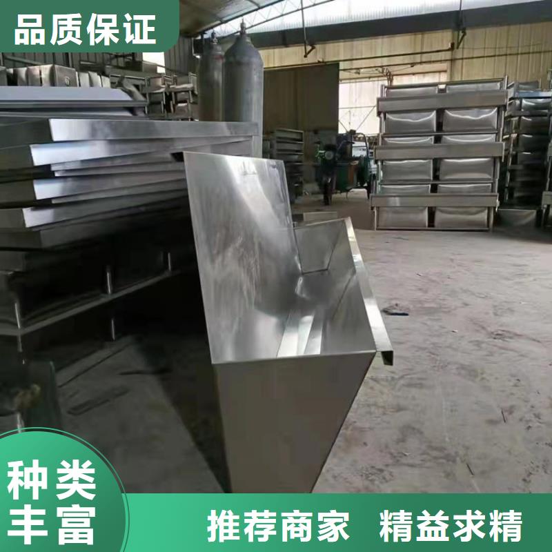 自治区不锈钢杀鱼台工程定制