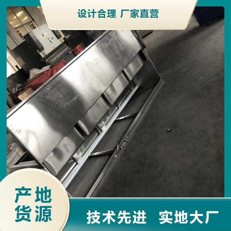 水池厂家库存充足