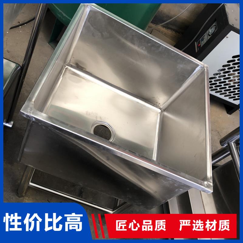 不锈钢水槽发货快