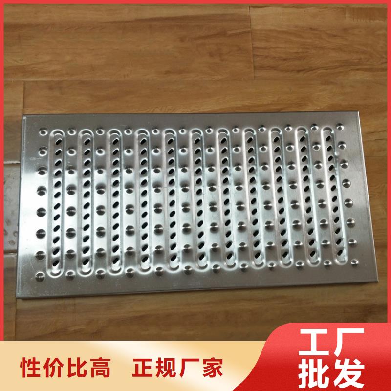游泳池排水沟盖板常规尺寸现货供应