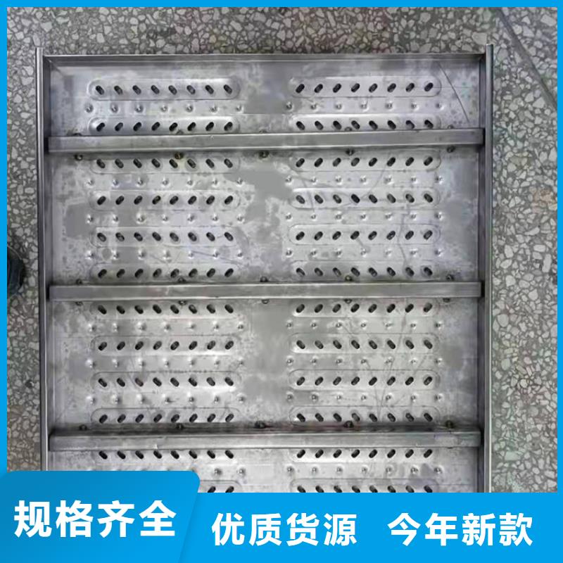 水篦子种类齐全