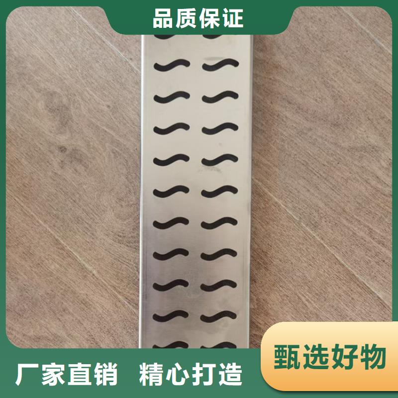 不锈钢地沟盖板啤酒机品质保障价格合理