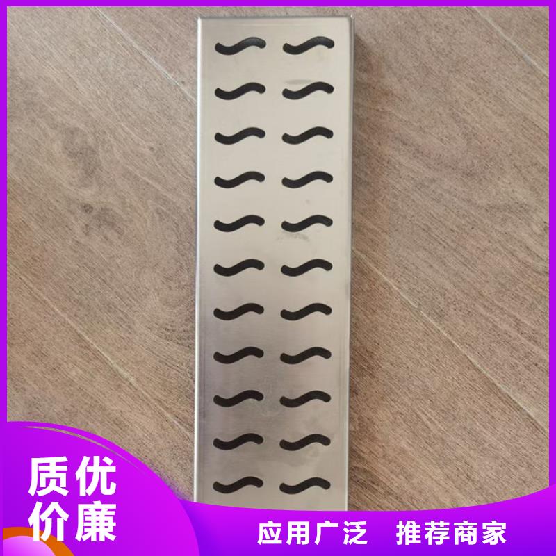 地沟盖板厂家现货