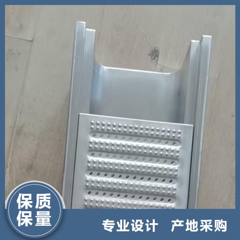 不锈钢地沟盖板批发价