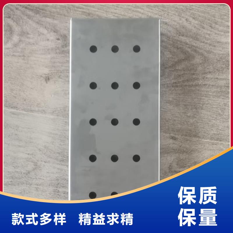 地沟盖板源头厂家