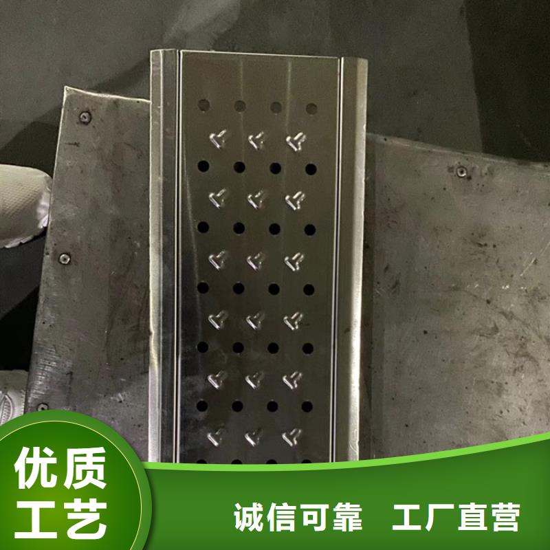 厨房地沟盖板批发价