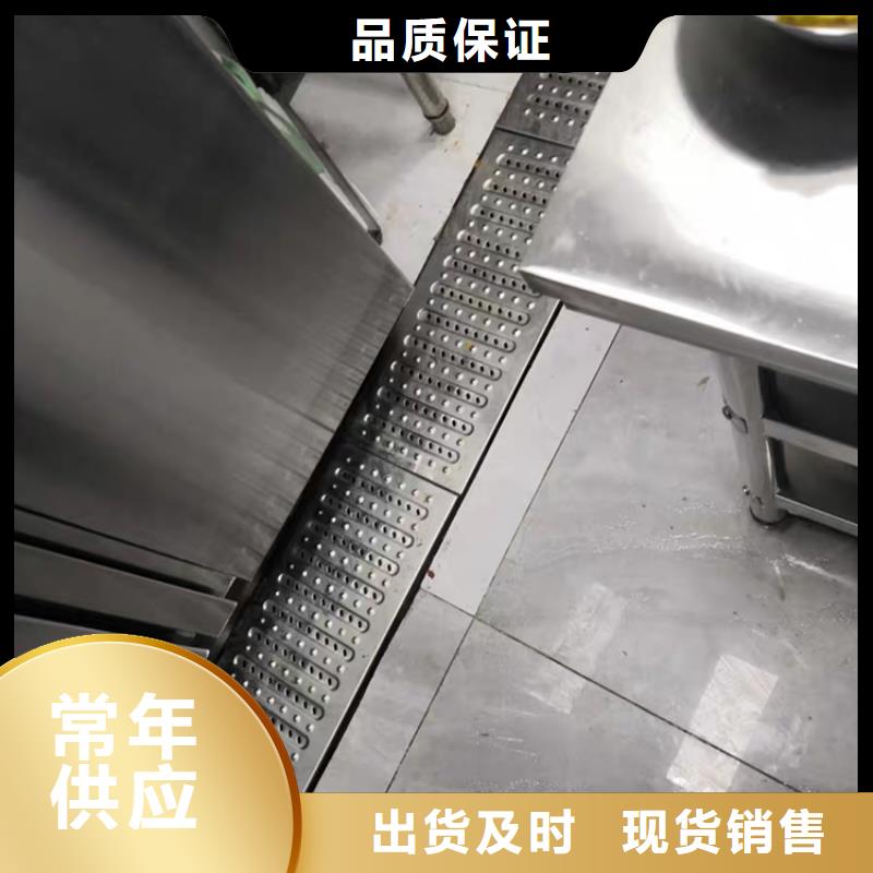 不锈钢盖板量大从优