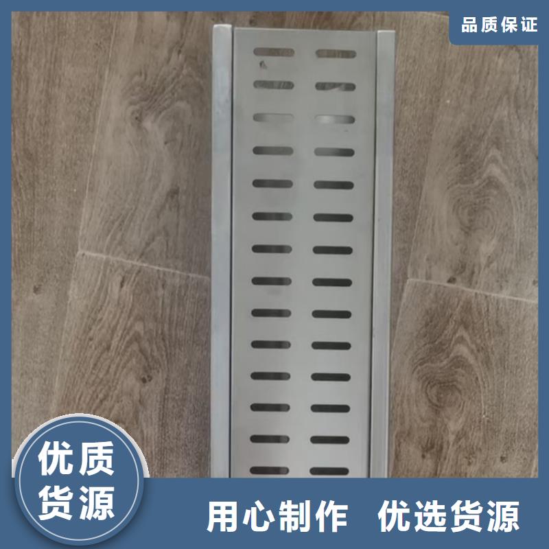 不锈钢盖板量大从优
