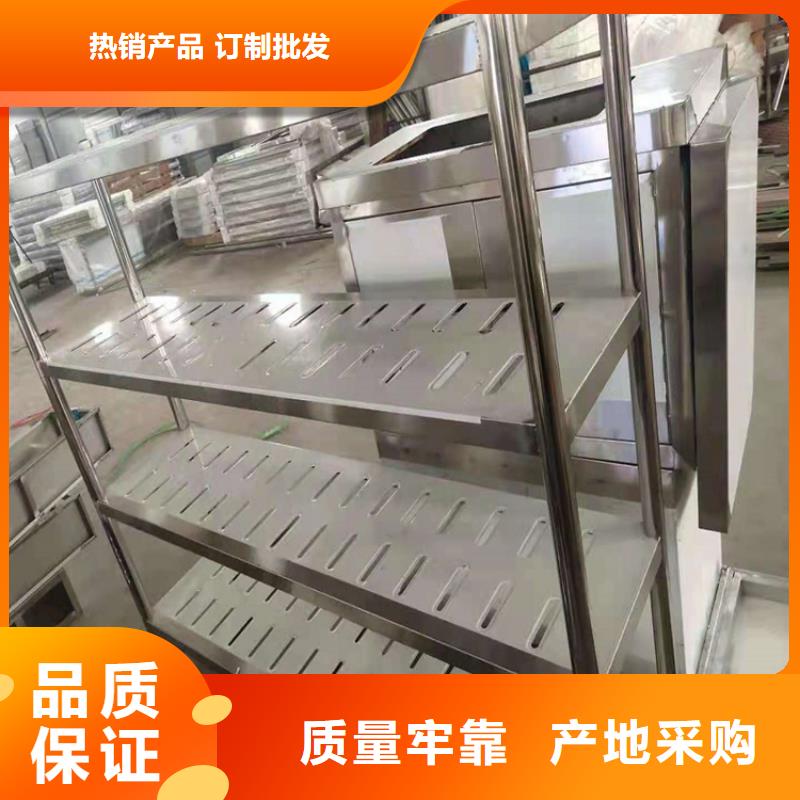 不锈钢货架出厂价格