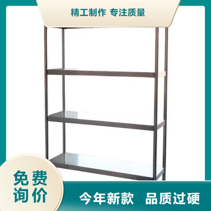 【不锈钢货架】不锈钢盖板厂家直销
